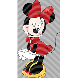 Mickey-AMQ 3620